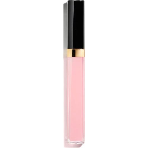 ROUGE COCO GLOSS Moisturizing Glossimer Lip Gloss