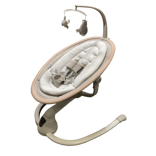 Maxi-Cosi Cassia Swing, Classic Oat