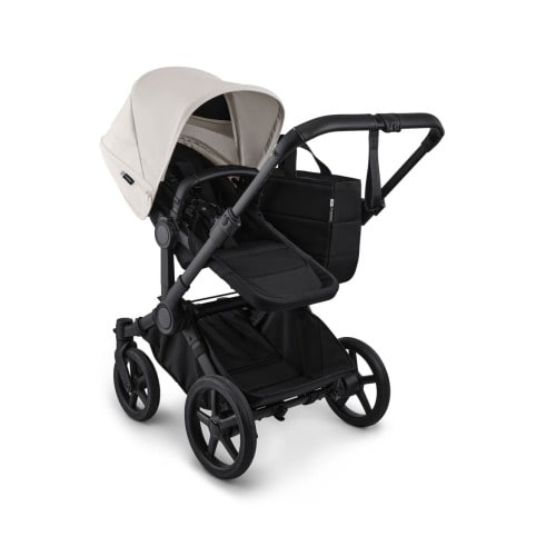 Donkey 6 Stroller