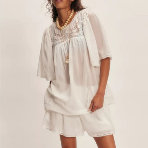 Norrah Set | Free People