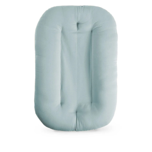 Infant Lounger | Slate