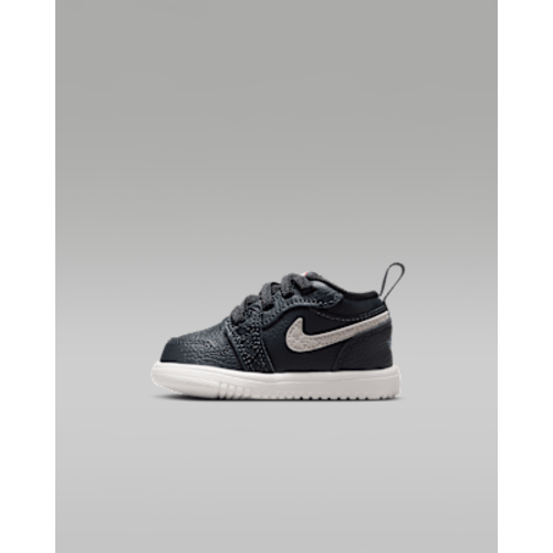 Jordan 1 Low Alt SE Baby/Toddler Shoes. Nike.com