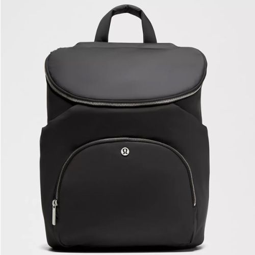 New Parent Backpack 17L | Men's Bags,Purses,Wallets | lululemon