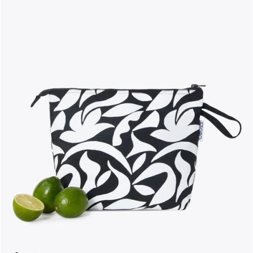 Quick Change Kit Bag