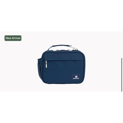 The Assembly Lunch Box | 3.7qt | 3.5 L | Stanley 1913 US