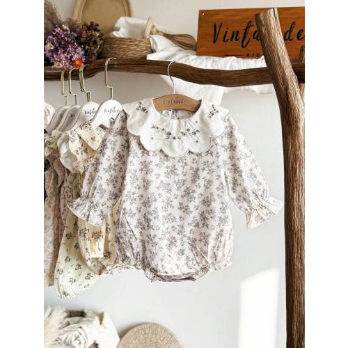 Women's & Men's Clothing, Shop Online Fashion | SHEIN