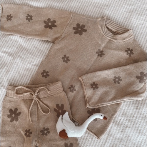 Daisy Set
