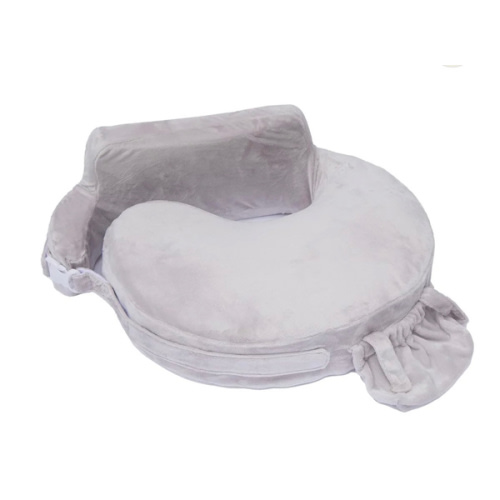 Super Deluxe Nursing Pillow