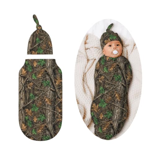 Candy Swaddle Blankets Soft Receiving Blanket Baby Swaddle Wrap for Baby Girls Boys