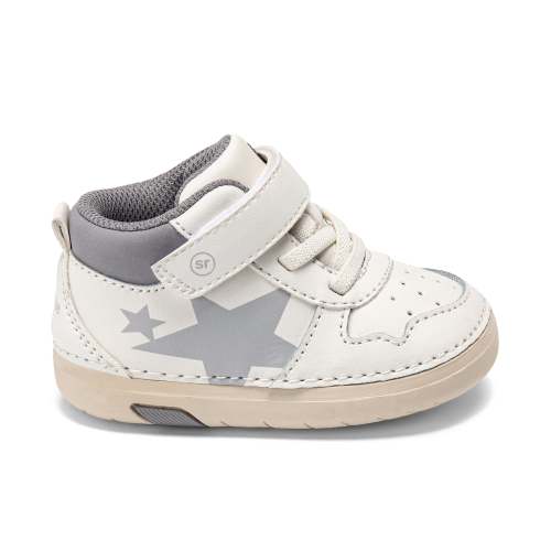 Rockstar Sneaker