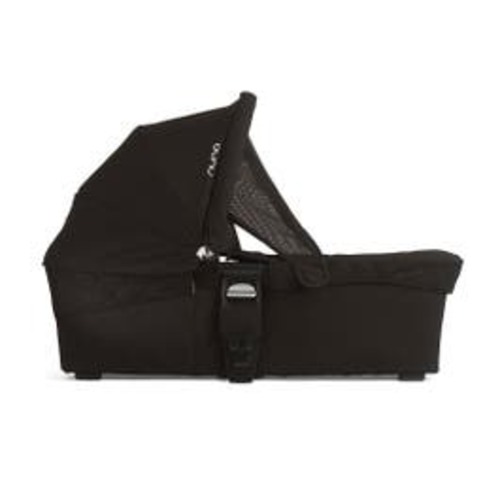 mixx™ series bassinet