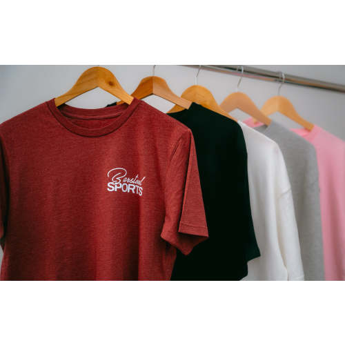 Saturdays Are For The Dads Fore Tee - Barstool Sports Canada T-Shirts