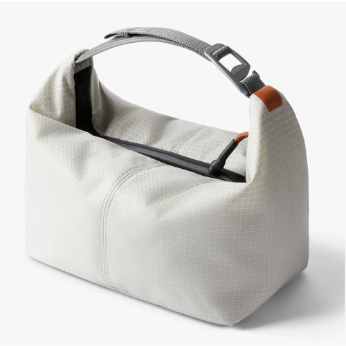 Lite Cooler Caddy | 3M™ Thinsulate™ Insulated Lunch & Drink Bag | Bellroy