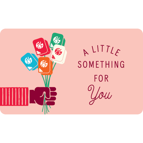 Chick-fil-A | eGift card | Choose Design