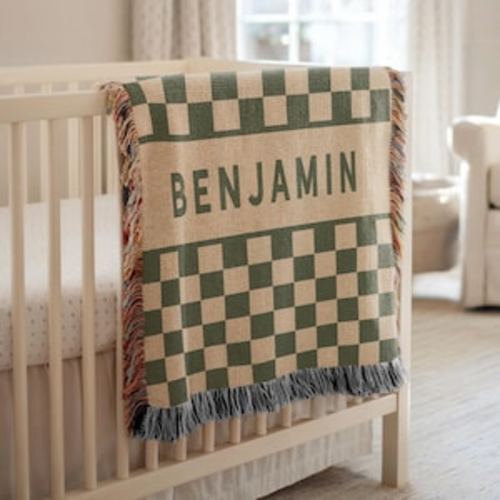Etsy - Shopping Cart