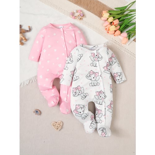 Temu | Explore the Latest Clothing, Beauty, Home, Jewelry & More