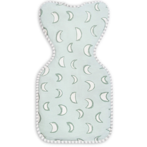 Swaddle Up Original Eclipse Olive – Love to Dream US