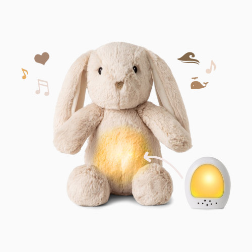 Cloud B Love Light - Bunny