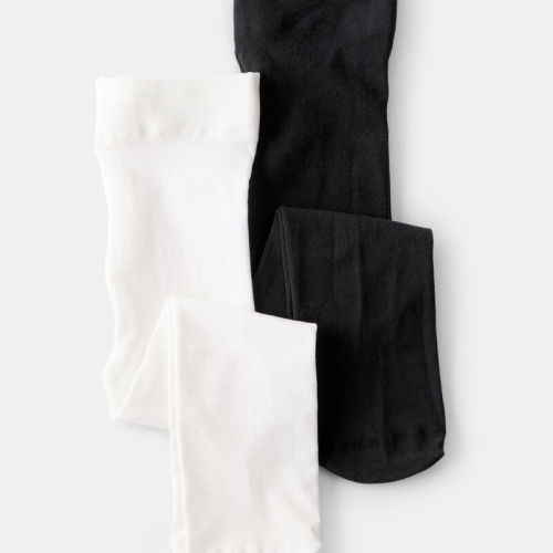 Black/White | Carter’s Oshkosh Canada
