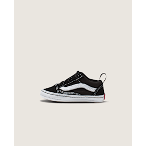 Cart | Vans US