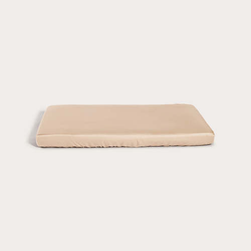Shell Bamboo Baby Bedding