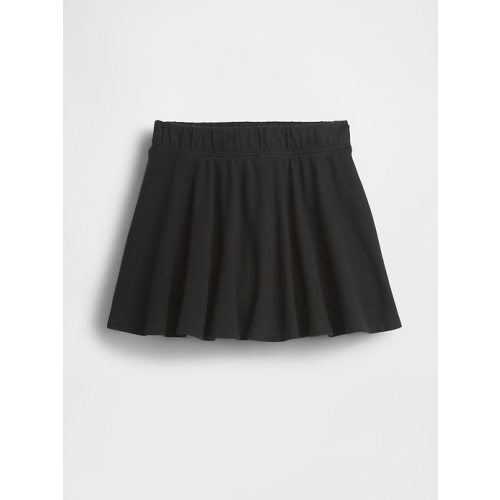 Baby & Toddler Mix & Match Pull-On Skort