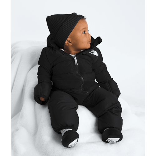 Baby 1996 Retro Nuptse One-Piece | The North Face Canada