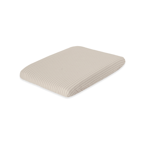 Changing Mat Cover – Garbo&Friends
