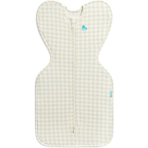 Love To Dream Swaddle Up - Supports Healthy Sleep Routine