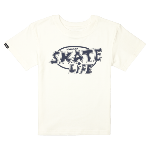 Skate Life