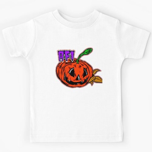 Fd57 Kids T-Shirt