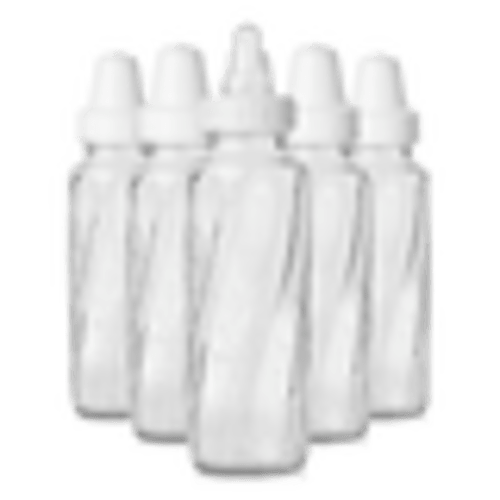 Evenflo 🍼 Balance + Bottles for Breastfed Babies – Evenflo Feeding