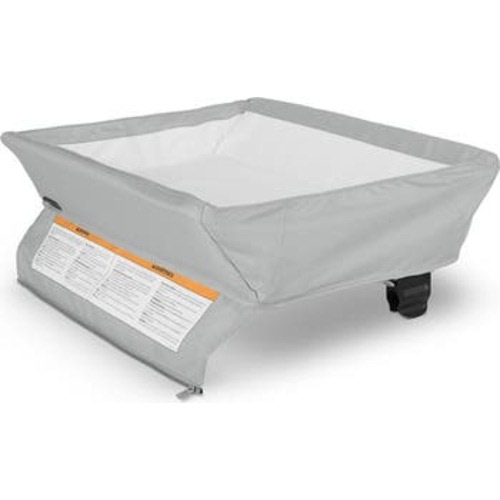 Changing Station Add-On for REMI Playard