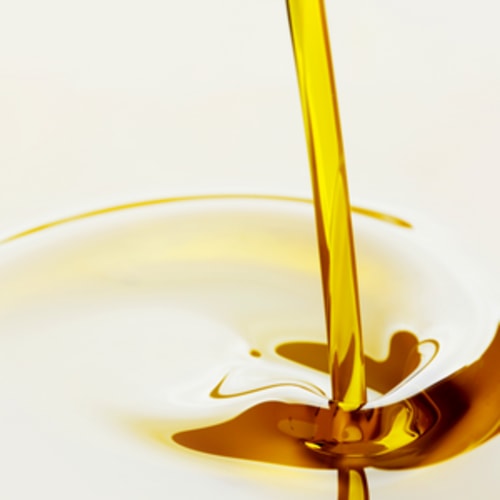 Baby Oil – EmbodiedEssentials