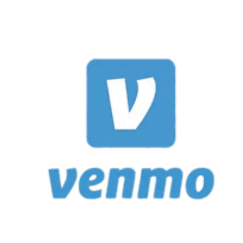 venmo Cash Gift