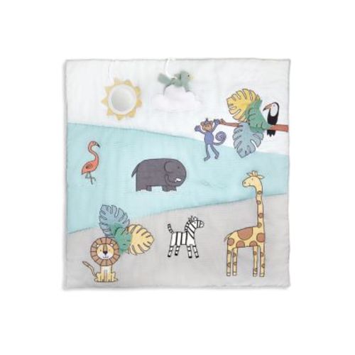 Baby Bonding Playmat