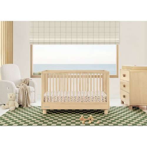 Delta Children Ari Nursery Furniture Collection