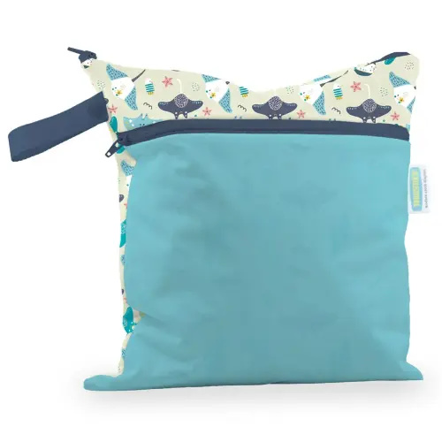 Wet Dry Bag
