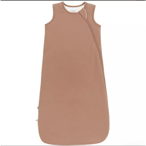 Baby Kyte Baby 1.0 Sleep Bag