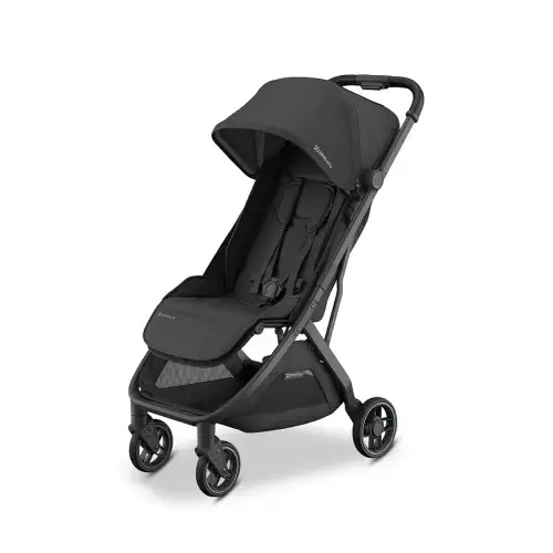 UPPAbaby Minu V3 Stroller (Travel Stroller)