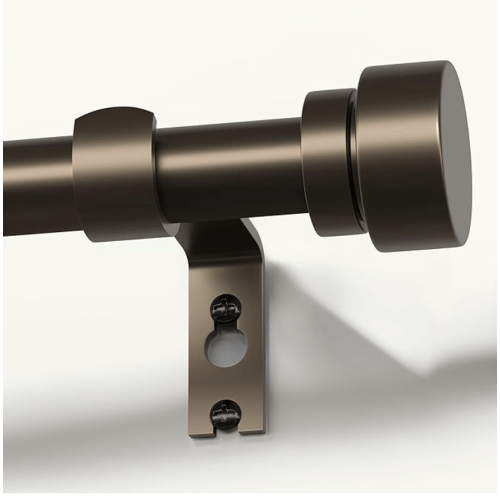 Curtain Rod