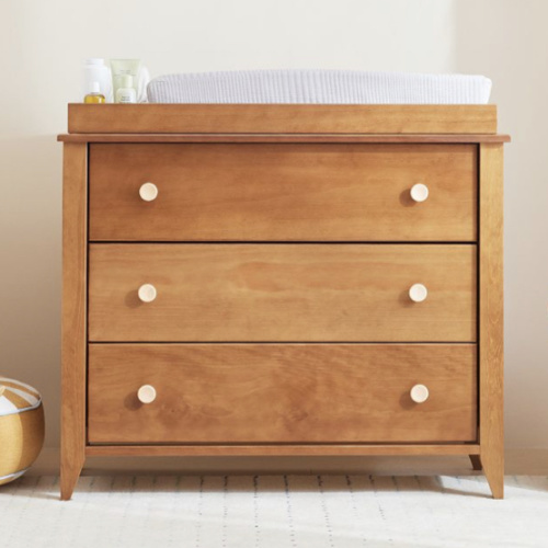 Changing Table/Dresser Fund