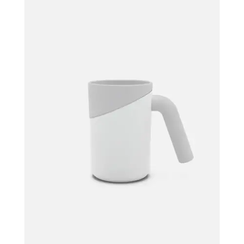 Rinse Cup - Coconut