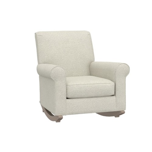 Charleston Rocking Chair