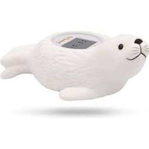 doli yearning baby bath thermometer - Google Search