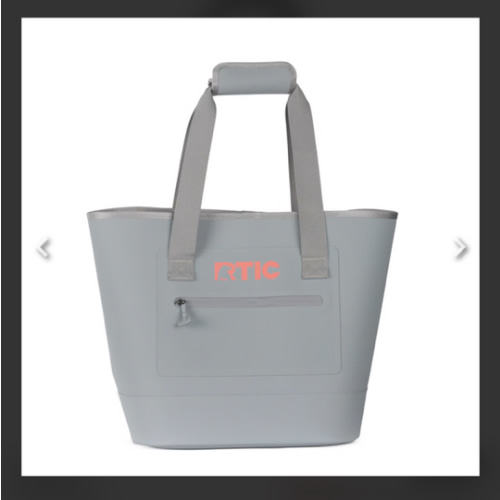 Ultra Tough Tote | RTIC