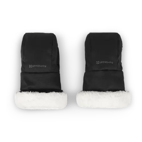 CozyHandmuffs