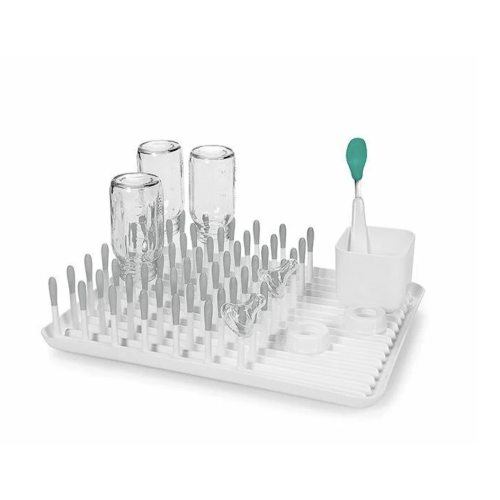 Bottle Drying Rack | OXO