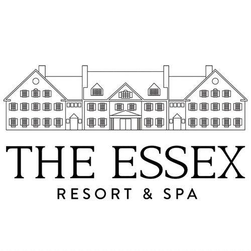 The Essex Resort & Spa | Gift Card | SwipeIt