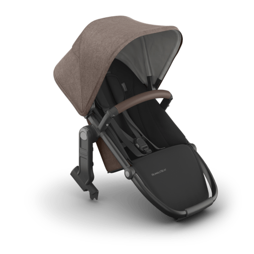 UPPAbaby RumbleSeat V3  - Owen